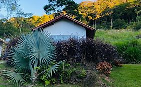 Namata Chales